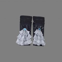 Final Fantasy XIV Gaia Cosplay Costume -Game Costumes Sales COS 029 06 22