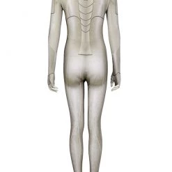 2021 Movie Eternals Thena Cosplay Costume -Game Costumes Sales COS 029 06 28