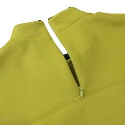 Star Trek Beyond Captain James T. Kirk Cosplay Costume -Game Costumes Sales COS 029 06 9