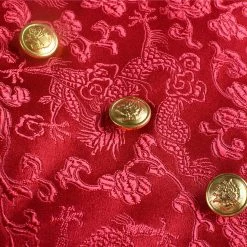 Once Upon A Time Captain Hook Cosplay Costume 15 Once Upon A Time Captain Hook Cosplay Costume -Game Costumes Sales COS 029 07