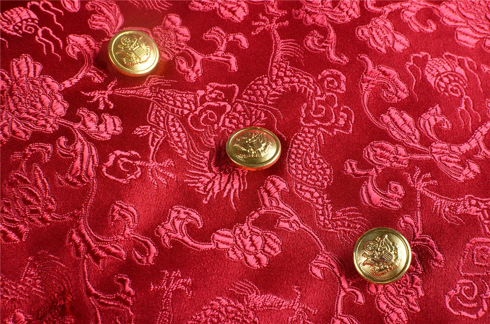 Once Upon A Time Captain Hook Cosplay Costume 9 Once Upon A Time Captain Hook Cosplay Costume - Image 7