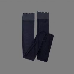 Final Fantasy XIV Gaia Cosplay Costume -Game Costumes Sales COS 029 07 10