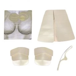 2021 Movie Eternals Thena Cosplay Costume -Game Costumes Sales COS 029 07 12