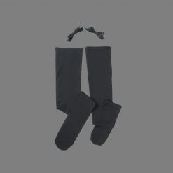 Goblin Slayer High Elf Archer Cosplay Costume -Game Costumes Sales COS 029 07 6