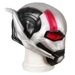 Ant-Man And The Wasp Scott Lang / Ant-Man Jumpsuit Cosplay Costume -Game Costumes Sales COS 029 08 6