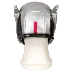 Ant-Man And The Wasp Scott Lang / Ant-Man Jumpsuit Cosplay Costume -Game Costumes Sales COS 029 09