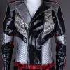 Descendants 2 Carlos Cosplay Costume