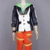 Dance Evolution Arcade Kohinata Shou Cosplay Costume -Game Costumes Sales COS 030 01 18