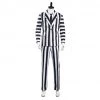 Beetlejuice Adam Maitland Cosplay Costume -Game Costumes Sales COS 030 01 202