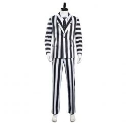 Game Costumes Sales -Game Costumes Sales COS 030 01 202 1