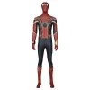 Spider-Man: No Way Home Peter Parker Cosplay Costume