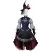 Harry Potter: Magic Awakened Cassandra Vole Cosplay Costume