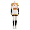 Star Wars: Visions Lop Cosplay Costume -Game Costumes Sales COS 030 01 250