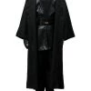 Star Wars Anakin Skywalker Black Cosplay Costume
