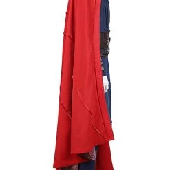 Spider-Man: No Way Home Doctor Strange Cosplay Costume -Game Costumes Sales COS 030 03 145