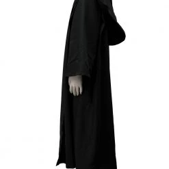 Star Wars Anakin Skywalker Black Cosplay Costume -Game Costumes Sales COS 030 03 23