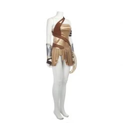 Movie Wonder Woman Suit Cosplay Costume -Game Costumes Sales COS 030 03 35