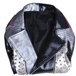 Descendants 2 Carlos Cosplay Costume -Game Costumes Sales COS 030 03 76