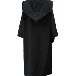 Star Wars Anakin Skywalker Black Cosplay Costume -Game Costumes Sales COS 030 04 14