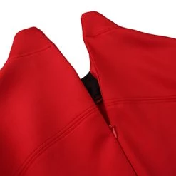 Star Trek Beyond Nyota Uhura Cosplay Costume -Game Costumes Sales COS 030 04 18