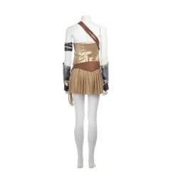 Movie Wonder Woman Suit Cosplay Costume -Game Costumes Sales COS 030 04 21