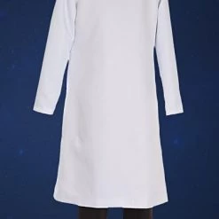 Angels Of Death Satsuriku No Tenshi Danny Cosplay Costume -Game Costumes Sales COS 030 04 31