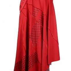 Spider-Man: No Way Home Doctor Strange Cosplay Costume -Game Costumes Sales COS 030 04 79