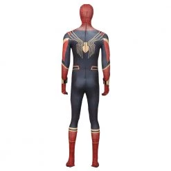 Spider-Man: No Way Home Peter Parker Cosplay Costume -Game Costumes Sales COS 030 04 80