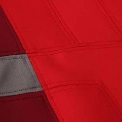 Star Trek Beyond Nyota Uhura Cosplay Costume -Game Costumes Sales COS 030 05 12