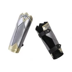 Movie Wonder Woman Suit Cosplay Costume -Game Costumes Sales COS 030 05 14