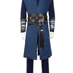 Spider-Man: No Way Home Doctor Strange Cosplay Costume -Game Costumes Sales COS 030 05 45