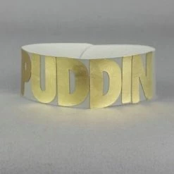 Batman Suicide Squad Harley Quinn Cosplay Costume -Game Costumes Sales COS 030 06