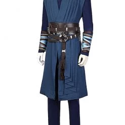 Spider-Man: No Way Home Doctor Strange Cosplay Costume -Game Costumes Sales COS 030 06 23