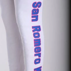 Lollipop Chainsaw Juliet Starling Cosplay Costume - Version 2 -Game Costumes Sales COS 030 06 3