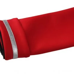 Star Trek Beyond Nyota Uhura Cosplay Costume -Game Costumes Sales COS 030 06 6