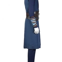 Spider-Man: No Way Home Doctor Strange Cosplay Costume -Game Costumes Sales COS 030 07 15