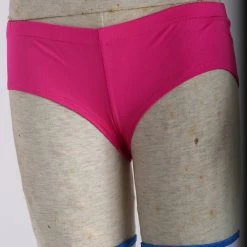 Lollipop Chainsaw Juliet Starling Cosplay Costume - Version 2 -Game Costumes Sales COS 030 07 2