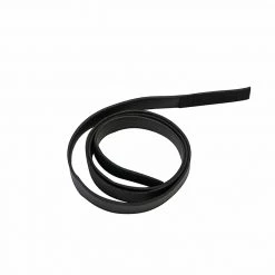 Movie Wonder Woman Suit Cosplay Costume -Game Costumes Sales COS 030 07 6