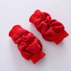 Lollipop Chainsaw Juliet Starling Cosplay Costume - Version 2 -Game Costumes Sales COS 030 08