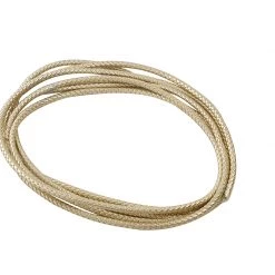 Movie Wonder Woman Suit Cosplay Costume -Game Costumes Sales COS 030 08 2