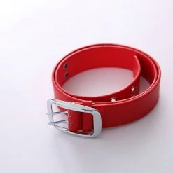 Lollipop Chainsaw Juliet Starling Cosplay Costume - Version 2 -Game Costumes Sales COS 030 09