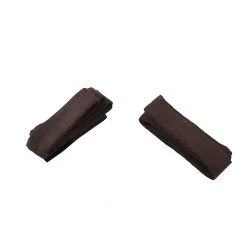 Movie Wonder Woman Suit Cosplay Costume -Game Costumes Sales COS 030 09 1