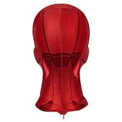 The Flash Season 5 Barry Allen Jumpsuit Cosplay Costume -Game Costumes Sales COS 030 09 3