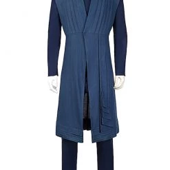 Spider-Man: No Way Home Doctor Strange Cosplay Costume -Game Costumes Sales COS 030 09 4