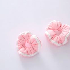 Lollipop Chainsaw Juliet Starling Cosplay Costume - Version 2 -Game Costumes Sales COS 030 10