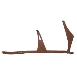 Movie Wonder Woman Suit Cosplay Costume -Game Costumes Sales COS 030 10 1