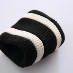 Lollipop Chainsaw Juliet Starling Cosplay Costume - Version 2 -Game Costumes Sales COS 030 11