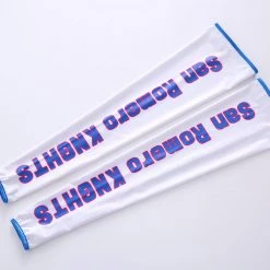 Lollipop Chainsaw Juliet Starling Cosplay Costume - Version 2 -Game Costumes Sales COS 030 12