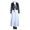 Bride Of Chucky Tiffany Cosplay Costume -Game Costumes Sales COS 031 01 202