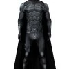 2021 Batman Bruce Wayne Jumpsuit Cosplay Costume -Game Costumes Sales COS 031 01 210